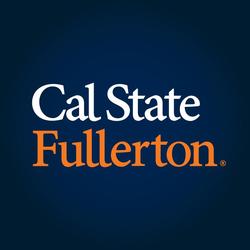 California State University, Fullerton