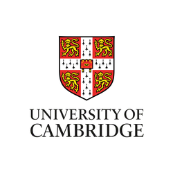 University of Cambridge