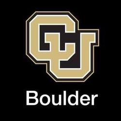 University of Colorado, Boulder