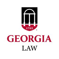 University of Georgia School of Law