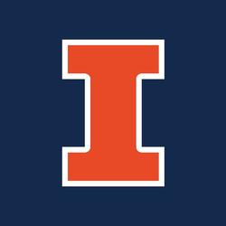 University of Illinois Urbana-Champaign