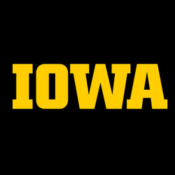 University of Iowa