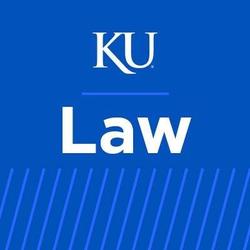 University of Kansas School of Law