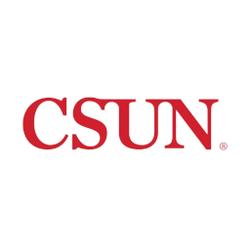 California State University, Northridge