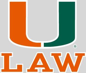 University of Miami School of Law