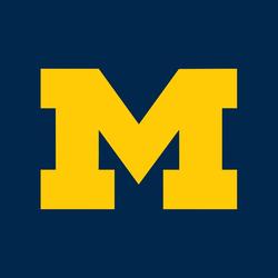 University of Michigan