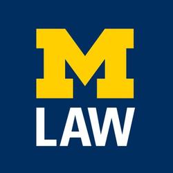 University of Michigan Law School