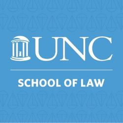 University of North Carolina School of Law