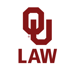 University of Oklahoma College of Law