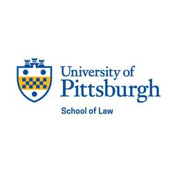 University of Pittsburgh School of Law