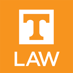 University of Tennessee College of Law