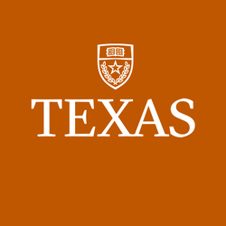 University of Texas at Austin