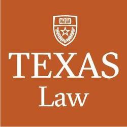 University of Texas School of Law