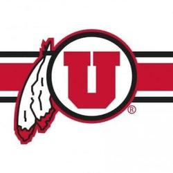 University of Utah