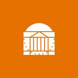 University of Virginia
