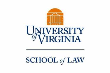 University of Virginia School of Law