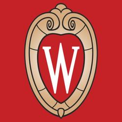 University of Wisconsin-Madison