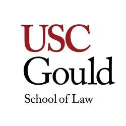 USC Gould School of Law
