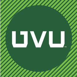 Utah Valley University