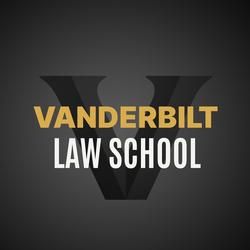 Vanderbilt University Law School