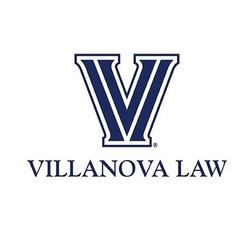 Villanova University Charles Widger School of Law