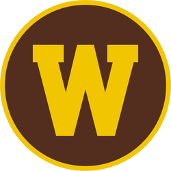 Western Michigan University