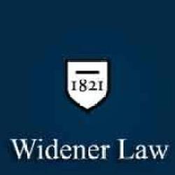 Widener University Schools of Law