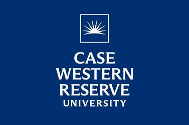 Case Western Reserve University