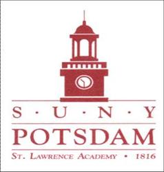 State University of New York at Potsdam