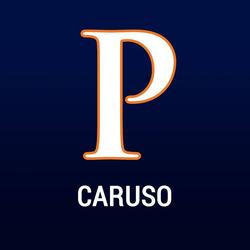 Pepperdine Caruso School of Law