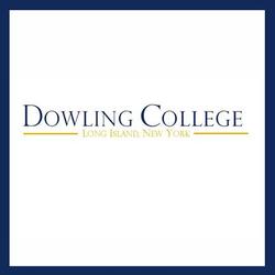 Dowling College