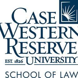 Case Western Reserve University School of Law