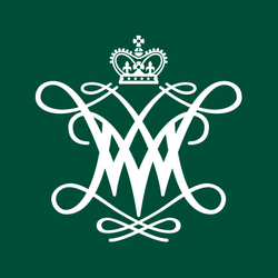 William & Mary