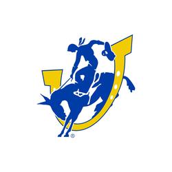 Southern Arkansas University