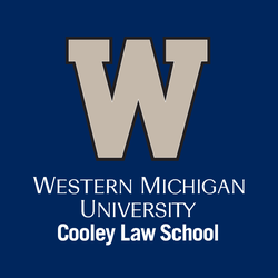 Western Michigan University Thomas M. Cooley Law School