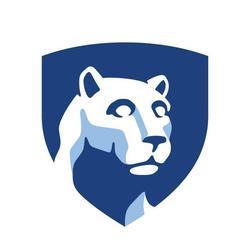The Pennsylvania State University
