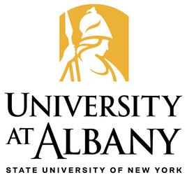 State University of New York at Albany