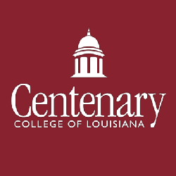 Centenary College of Louisiana