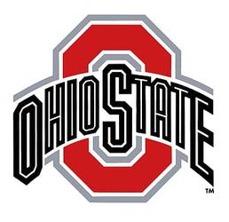 The Ohio State University