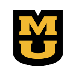 University of Missouri