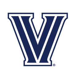 Villanova University