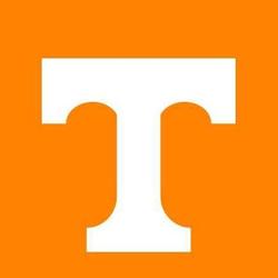 University of Tennessee