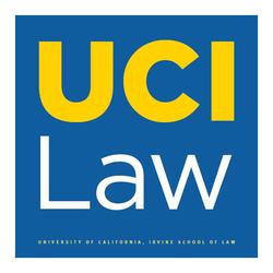 University of California, Irvine School of Law
