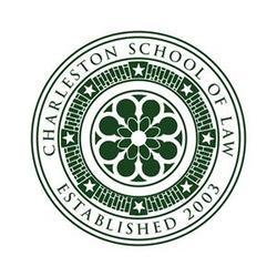 Charleston School of Law