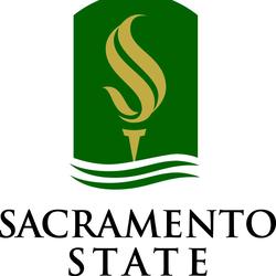 California State University, Sacramento