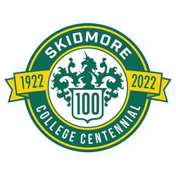 Skidmore College