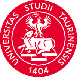 University of Turin