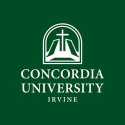 Concordia University Irvine