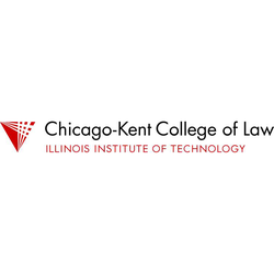Chicago-Kent College of Law