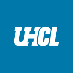 University of Houston, Clear Lake